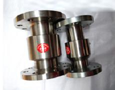 旋轉(zhuǎn)接頭價格樣品